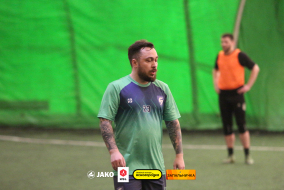 <a href="https://st.getinfootball.com/albums/1100893/69d3d16a686c2_1920.jpg" target="_blank">Завантажити оригінал</a>