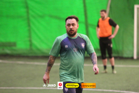 <a href="https://st.getinfootball.com/albums/1100893/69d3d171e6d6f_1920.jpg" target="_blank">Завантажити оригінал</a>