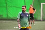 <a href="https://st.getinfootball.com/albums/1100893/69d3d17662a47_1920.jpg" target="_blank">Завантажити оригінал</a>