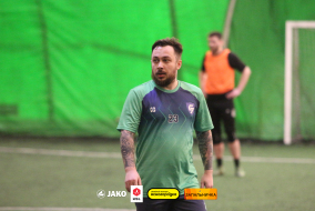 <a href="https://st.getinfootball.com/albums/1100893/69d3d17662a47_1920.jpg" target="_blank">Завантажити оригінал</a>