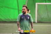 <a href="https://st.getinfootball.com/albums/1100893/69d3d17d41cc5_1920.jpg" target="_blank">Завантажити оригінал</a>
