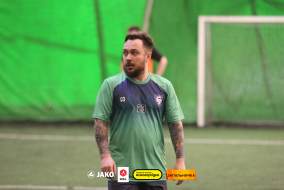 <a href="https://st.getinfootball.com/albums/1100893/69d3d17d41cc5_1920.jpg" target="_blank">Завантажити оригінал</a>