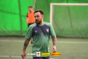 <a href="https://st.getinfootball.com/albums/1100893/69d3d18375ed9_1920.jpg" target="_blank">Завантажити оригінал</a>