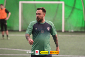 <a href="https://st.getinfootball.com/albums/1100893/69d3d19472aaa_1920.jpg" target="_blank">Завантажити оригінал</a>