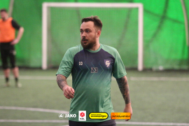<a href="https://st.getinfootball.com/albums/1100893/69d3d19472aaa_1920.jpg" target="_blank">Завантажити оригінал</a>