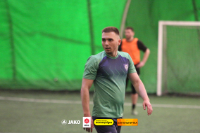<a href="https://st.getinfootball.com/albums/1100893/69d3d19877127_1920.jpg" target="_blank">Завантажити оригінал</a>