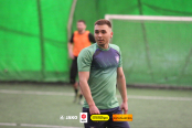 <a href="https://st.getinfootball.com/albums/1100893/69d3d1a27272f_1920.jpg" target="_blank">Завантажити оригінал</a>