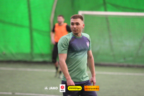 <a href="https://st.getinfootball.com/albums/1100893/69d3d1a27272f_1920.jpg" target="_blank">Завантажити оригінал</a>