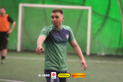 <a href="https://st.getinfootball.com/albums/1100893/69d3d1ac09d47_1920.jpg" target="_blank">Завантажити оригінал</a>