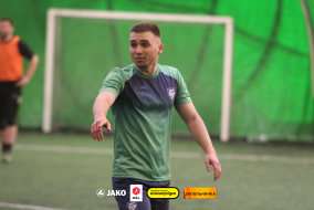 <a href="https://st.getinfootball.com/albums/1100893/69d3d1ac09d47_1920.jpg" target="_blank">Завантажити оригінал</a>