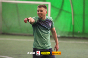 <a href="https://st.getinfootball.com/albums/1100893/69d3d1af773cc_1920.jpg" target="_blank">Завантажити оригінал</a>