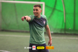 <a href="https://st.getinfootball.com/albums/1100893/69d3d1af773cc_1920.jpg" target="_blank">Завантажити оригінал</a>