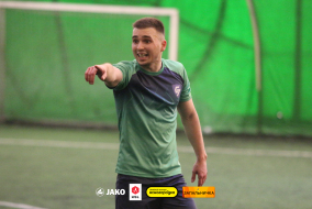 <a href="https://st.getinfootball.com/albums/1100893/69d3d1af773cc_1920.jpg" target="_blank">Завантажити оригінал</a>