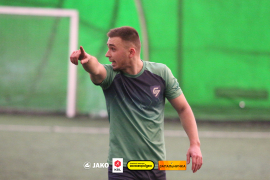 <a href="https://st.getinfootball.com/albums/1100893/69d3d1b349a3f_1920.jpg" target="_blank">Завантажити оригінал</a>