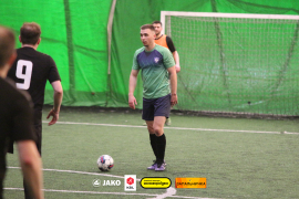 <a href="https://st.getinfootball.com/albums/1100893/69d3d1b68ac76_1920.jpg" target="_blank">Завантажити оригінал</a>
