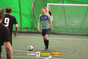 <a href="https://st.getinfootball.com/albums/1100893/69d3d1b68ac76_1920.jpg" target="_blank">Завантажити оригінал</a>