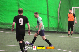 <a href="https://st.getinfootball.com/albums/1100893/69d3d1baf191a_1920.jpg" target="_blank">Завантажити оригінал</a>