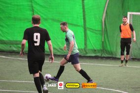 <a href="https://st.getinfootball.com/albums/1100893/69d3d1baf191a_1920.jpg" target="_blank">Завантажити оригінал</a>