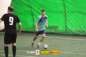 <a href="https://st.getinfootball.com/albums/1100893/69d3d1c2cb10f_1920.jpg" target="_blank">Завантажити оригінал</a>
