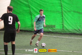 <a href="https://st.getinfootball.com/albums/1100893/69d3d1c2cb10f_1920.jpg" target="_blank">Завантажити оригінал</a>