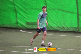 <a href="https://st.getinfootball.com/albums/1100893/69d3d1c645816_1920.jpg" target="_blank">Завантажити оригінал</a>