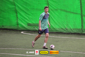 <a href="https://st.getinfootball.com/albums/1100893/69d3d1c645816_1920.jpg" target="_blank">Завантажити оригінал</a>