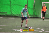 <a href="https://st.getinfootball.com/albums/1100893/69d3d1cd4ade7_1920.jpg" target="_blank">Завантажити оригінал</a>
