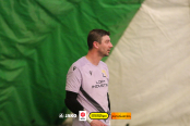 <a href="https://st.getinfootball.com/albums/1100893/69d3d1d0a17b7_1920.jpg" target="_blank">Завантажити оригінал</a>