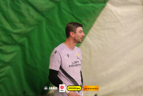 <a href="https://st.getinfootball.com/albums/1100893/69d3d1d0a17b7_1920.jpg" target="_blank">Завантажити оригінал</a>