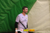 <a href="https://st.getinfootball.com/albums/1100893/69d3d1d70771e_1920.jpg" target="_blank">Завантажити оригінал</a>