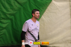 <a href="https://st.getinfootball.com/albums/1100893/69d3d1d70771e_1920.jpg" target="_blank">Завантажити оригінал</a>