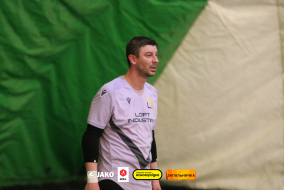 <a href="https://st.getinfootball.com/albums/1100893/69d3d1d70771e_1920.jpg" target="_blank">Завантажити оригінал</a>