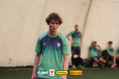 <a href="https://st.getinfootball.com/albums/1100893/69d3d1dd5429e_1920.jpg" target="_blank">Завантажити оригінал</a>