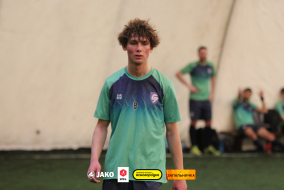 <a href="https://st.getinfootball.com/albums/1100893/69d3d1e377b3a_1920.jpg" target="_blank">Завантажити оригінал</a>
