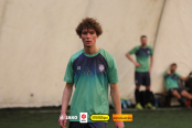 <a href="https://st.getinfootball.com/albums/1100893/69d3d1eb19f23_1920.jpg" target="_blank">Завантажити оригінал</a>