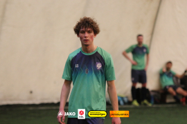 <a href="https://st.getinfootball.com/albums/1100893/69d3d1eb19f23_1920.jpg" target="_blank">Завантажити оригінал</a>