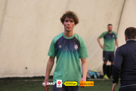 <a href="https://st.getinfootball.com/albums/1100893/69d3d1eff1b46_1920.jpg" target="_blank">Завантажити оригінал</a>