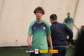<a href="https://st.getinfootball.com/albums/1100893/69d3d1f65fd5e_1920.jpg" target="_blank">Завантажити оригінал</a>