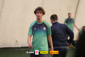 <a href="https://st.getinfootball.com/albums/1100893/69d3d1f65fd5e_1920.jpg" target="_blank">Завантажити оригінал</a>