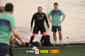 <a href="https://st.getinfootball.com/albums/1100893/69d3d1ff43a69_1920.jpg" target="_blank">Завантажити оригінал</a>