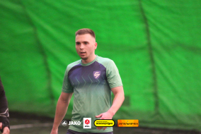 <a href="https://st.getinfootball.com/albums/1100893/69d3d2078aa1a_1920.jpg" target="_blank">Завантажити оригінал</a>