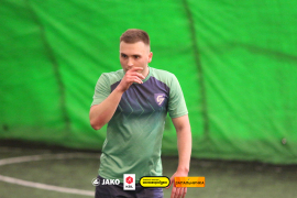 <a href="https://st.getinfootball.com/albums/1100893/69d3d20b03ca6_1920.jpg" target="_blank">Завантажити оригінал</a>