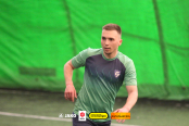 <a href="https://st.getinfootball.com/albums/1100893/69d3d2149cea8_1920.jpg" target="_blank">Завантажити оригінал</a>