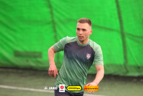 <a href="https://st.getinfootball.com/albums/1100893/69d3d2149cea8_1920.jpg" target="_blank">Завантажити оригінал</a>