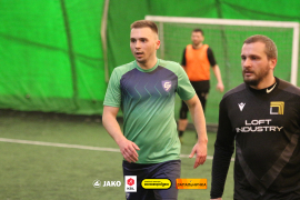 <a href="https://st.getinfootball.com/albums/1100893/69d3d2186e30e_1920.jpg" target="_blank">Завантажити оригінал</a>