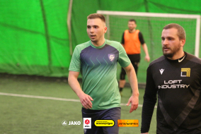 <a href="https://st.getinfootball.com/albums/1100893/69d3d2186e30e_1920.jpg" target="_blank">Завантажити оригінал</a>