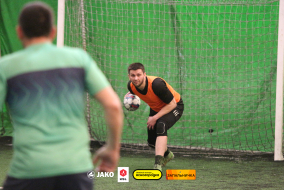 <a href="https://st.getinfootball.com/albums/1100893/69d3d2203a0de_1920.jpg" target="_blank">Завантажити оригінал</a>