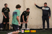<a href="https://st.getinfootball.com/albums/1100893/69d3d2291fa4d_1920.jpg" target="_blank">Завантажити оригінал</a>