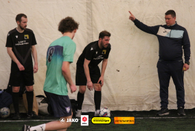 <a href="https://st.getinfootball.com/albums/1100893/69d3d2291fa4d_1920.jpg" target="_blank">Завантажити оригінал</a>