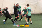 <a href="https://st.getinfootball.com/albums/1100893/69d3d22c6e2db_1920.jpg" target="_blank">Завантажити оригінал</a>